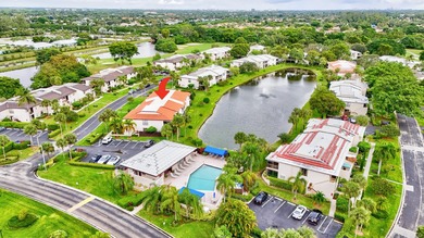 NOW OFFERED AT AN ATTRACTIVE NEW PRICE! Experience the perfect - photo 39