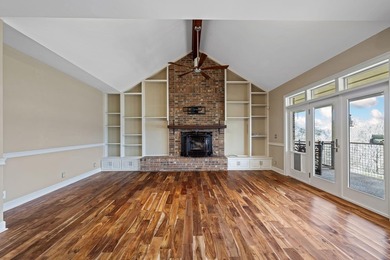 Welcome to one of Dayton's most beautiful luxury estates! - photo 10