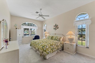 Nestled in the highly sought-after waterfront community of Cape - photo 40