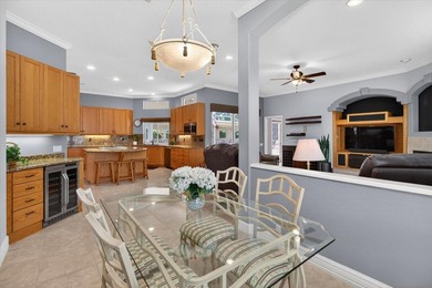Virtually Staged. Welcome to Luxury Living in the Heart of Palm - photo 40