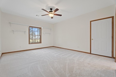 One of Vinita's finest homes is ready for its new owner. An