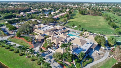 NOW OFFERED AT AN ATTRACTIVE NEW PRICE! Experience the perfect - photo 40