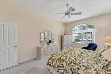 Nestled in the highly sought-after waterfront community of Cape - photo 41