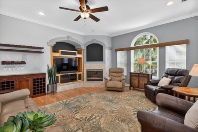 Virtually Staged. Welcome to Luxury Living in the Heart of Palm - photo 41