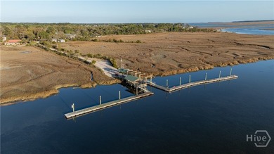 Welcome to 193 Circle Drive, a private coastal retreat offering - photo 42