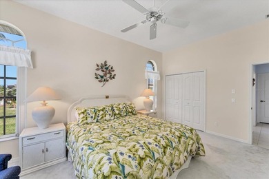 Nestled in the highly sought-after waterfront community of Cape - photo 42