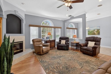 Virtually Staged. Welcome to Luxury Living in the Heart of Palm - photo 42