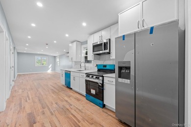 Space, style & modern luxury come together at 2118 Quimby - photo 2
