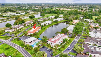 NOW OFFERED AT AN ATTRACTIVE NEW PRICE! Experience the perfect - photo 42