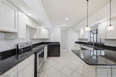 Rare opportunity in Northwest Bradenton! This spacious pool home - photo 3