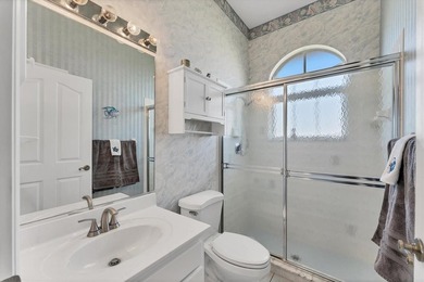 Nestled in the highly sought-after waterfront community of Cape - photo 43