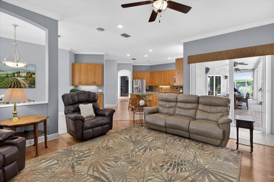 Virtually Staged. Welcome to Luxury Living in the Heart of Palm - photo 43