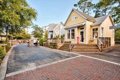 Tucked away in the Baytowne Wharf area of Sandestin Golf and - photo 44