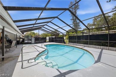 Rare opportunity in Northwest Bradenton! This spacious pool home - photo 4