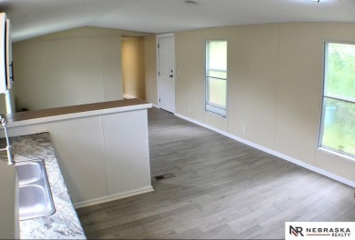 Chris Butler, M: , cbutler,   - 10911 Read Ct #156 | 2005 | 924