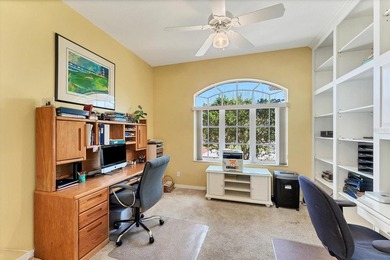 Nestled in the highly sought-after waterfront community of Cape - photo 44