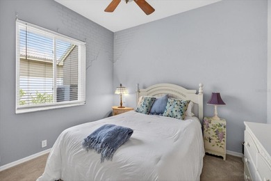 Virtually Staged. Welcome to Luxury Living in the Heart of Palm - photo 44
