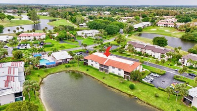 NOW OFFERED AT AN ATTRACTIVE NEW PRICE! Experience the perfect - photo 44