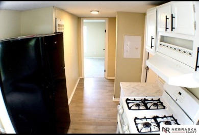 Chris Butler, M: , cbutler,   - 10911 Read Ct #156 | 2005 | 924