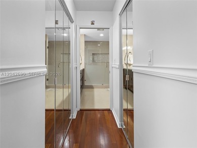 Immaculate and move-in ready, this beautifully maintained - photo 45