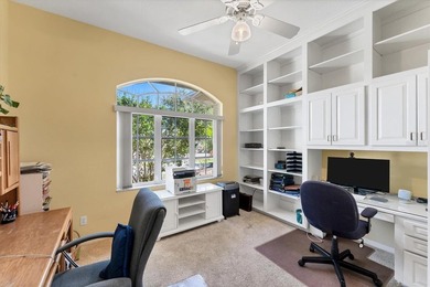 Nestled in the highly sought-after waterfront community of Cape - photo 45