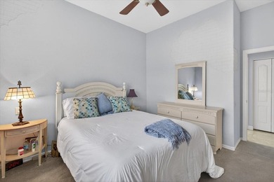 Virtually Staged. Welcome to Luxury Living in the Heart of Palm - photo 45