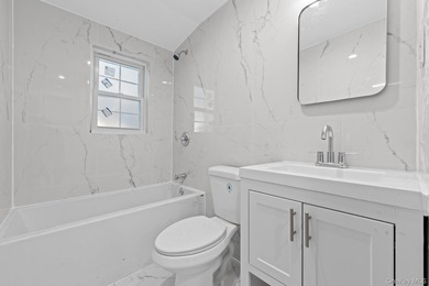 Space, style & modern luxury come together at 2118 Quimby - photo 5