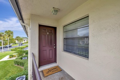 NOW OFFERED AT AN ATTRACTIVE NEW PRICE! Experience the perfect - photo 45