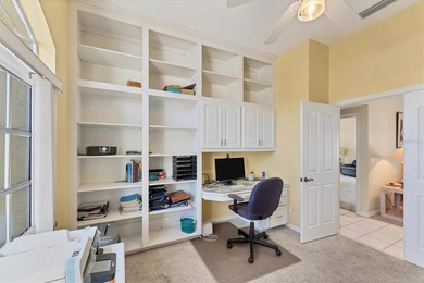 Nestled in the highly sought-after waterfront community of Cape - photo 46