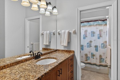 Virtually Staged. Welcome to Luxury Living in the Heart of Palm - photo 46