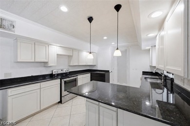 Rare opportunity in Northwest Bradenton! This spacious pool home - photo 7