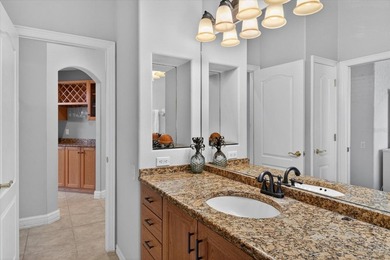 Virtually Staged. Welcome to Luxury Living in the Heart of Palm - photo 47