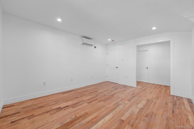 Space, style & modern luxury come together at 2118 Quimby - photo 7