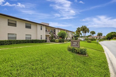 NOW OFFERED AT AN ATTRACTIVE NEW PRICE! Experience the perfect - photo 47