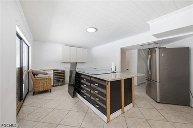 Rare opportunity in Northwest Bradenton! This spacious pool home - photo 8