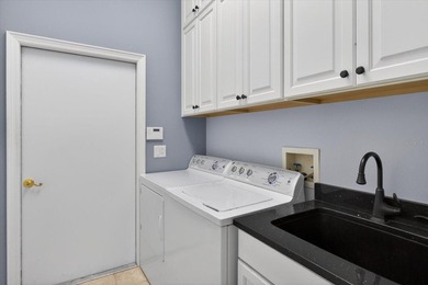 Virtually Staged. Welcome to Luxury Living in the Heart of Palm - photo 48