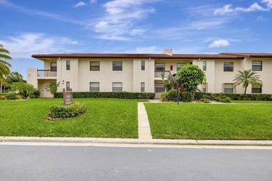 NOW OFFERED AT AN ATTRACTIVE NEW PRICE! Experience the perfect - photo 48