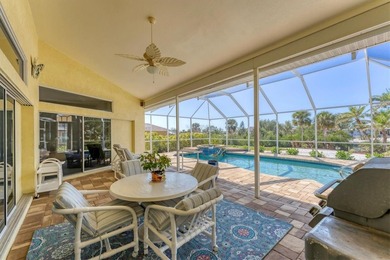 Nestled in the highly sought-after waterfront community of Cape - photo 49