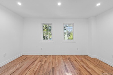 Space, style & modern luxury come together at 2118 Quimby - photo 9