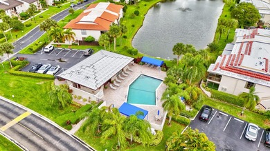 NOW OFFERED AT AN ATTRACTIVE NEW PRICE! Experience the perfect - photo 49