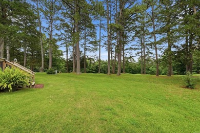 Welcome to effortless living on the 11th green of Mountain Ranch - photo 50