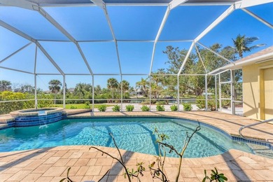 Nestled in the highly sought-after waterfront community of Cape - photo 50