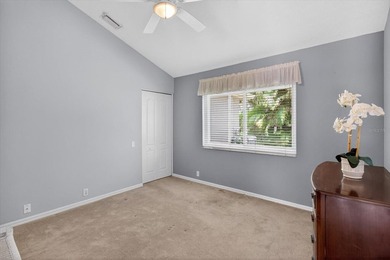 Virtually Staged. Welcome to Luxury Living in the Heart of Palm - photo 50