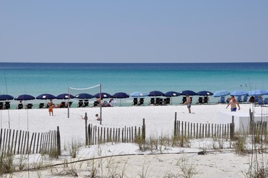Tucked away in the Baytowne Wharf area of Sandestin Golf and - photo 51