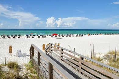 Tucked away in the Baytowne Wharf area of Sandestin Golf and - photo 53