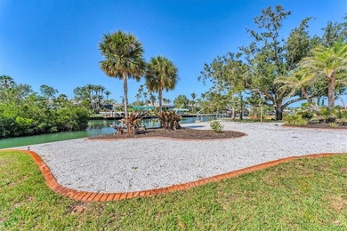Nestled in the highly sought-after waterfront community of Cape - photo 55