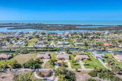 Nestled in the highly sought-after waterfront community of Cape - photo 60