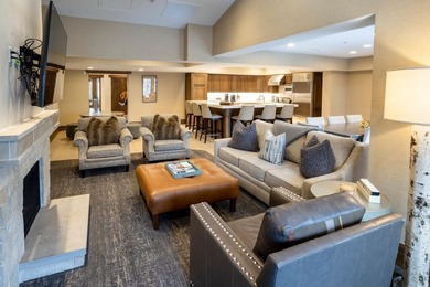 Jordanelle Reservoir Condo For Sale in Park City Utah