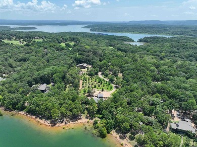 Additional listing photo 2