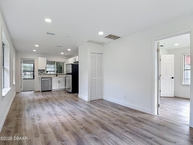 ***MOTIVATED SELLER!!! Offering Closing cost Assistance!!!!**** - photo 3
